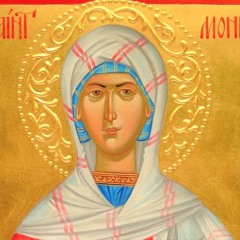 Selections from the Mass of Saint Monica and other works