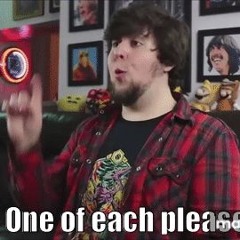 Verix - Dad Battle Rework