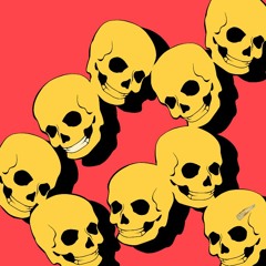 【BOFXVII】ムクロ系