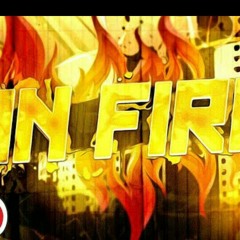 On Fire ???? | Ft. 7 Minutoz e Pedro Qualy | Prod. Benito | MHRAP