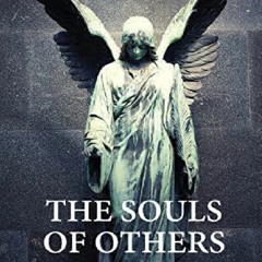 _PDF_ The Souls of Others