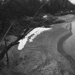 Str8Cut BeaTZ2k21 -   Angels fly away___1st Try ArrAngement (160bPm)