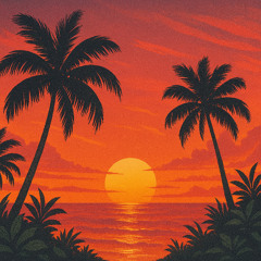 Rivente - Summer Memories