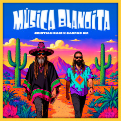 Musica Blandita