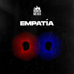 INCOMING : Mystery Affair & Zombies in Miami - Rave Escape (Original Mix) #BornInMexico