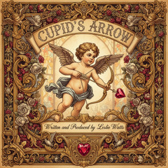 Cupid's Arrow