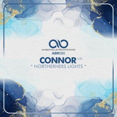 Northerners Lights: 27.05.22 on Amber Music