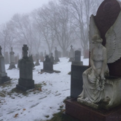 empty words / Legosi ( prod crescnta )