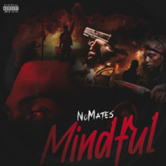 Mindful - NoMates