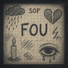 BOUGIES ( BONUS TRACK )