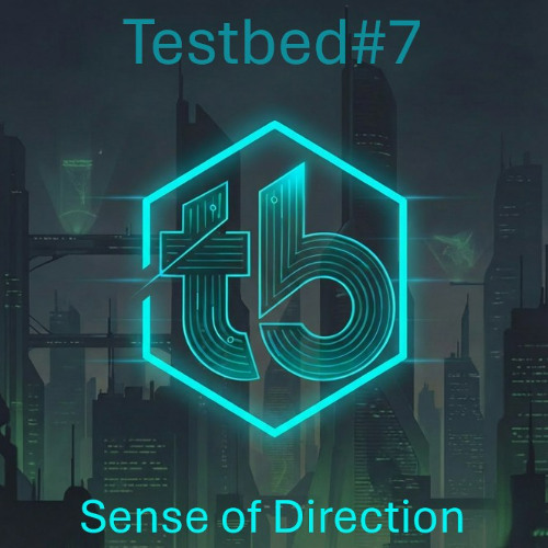 Testbed #7 Sense of Direction