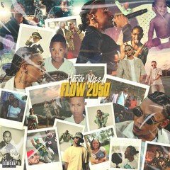 Novedades Viernes: DISKOVER Co.