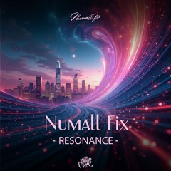 Сontemplation (Royalty Free Music) [EP RESONANCE]