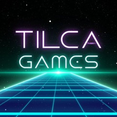 Video games soundtracks