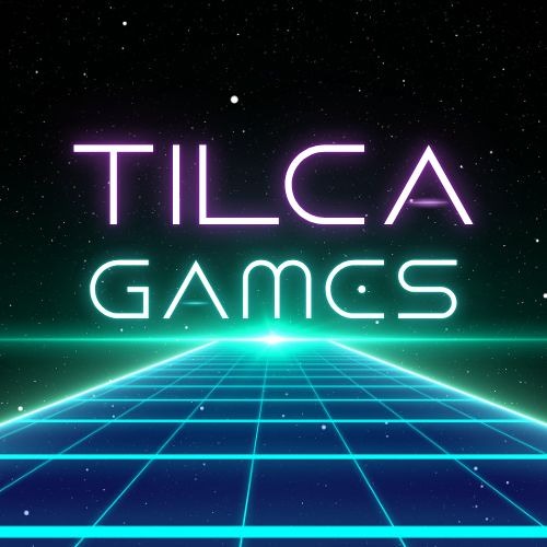 Video games soundtracks