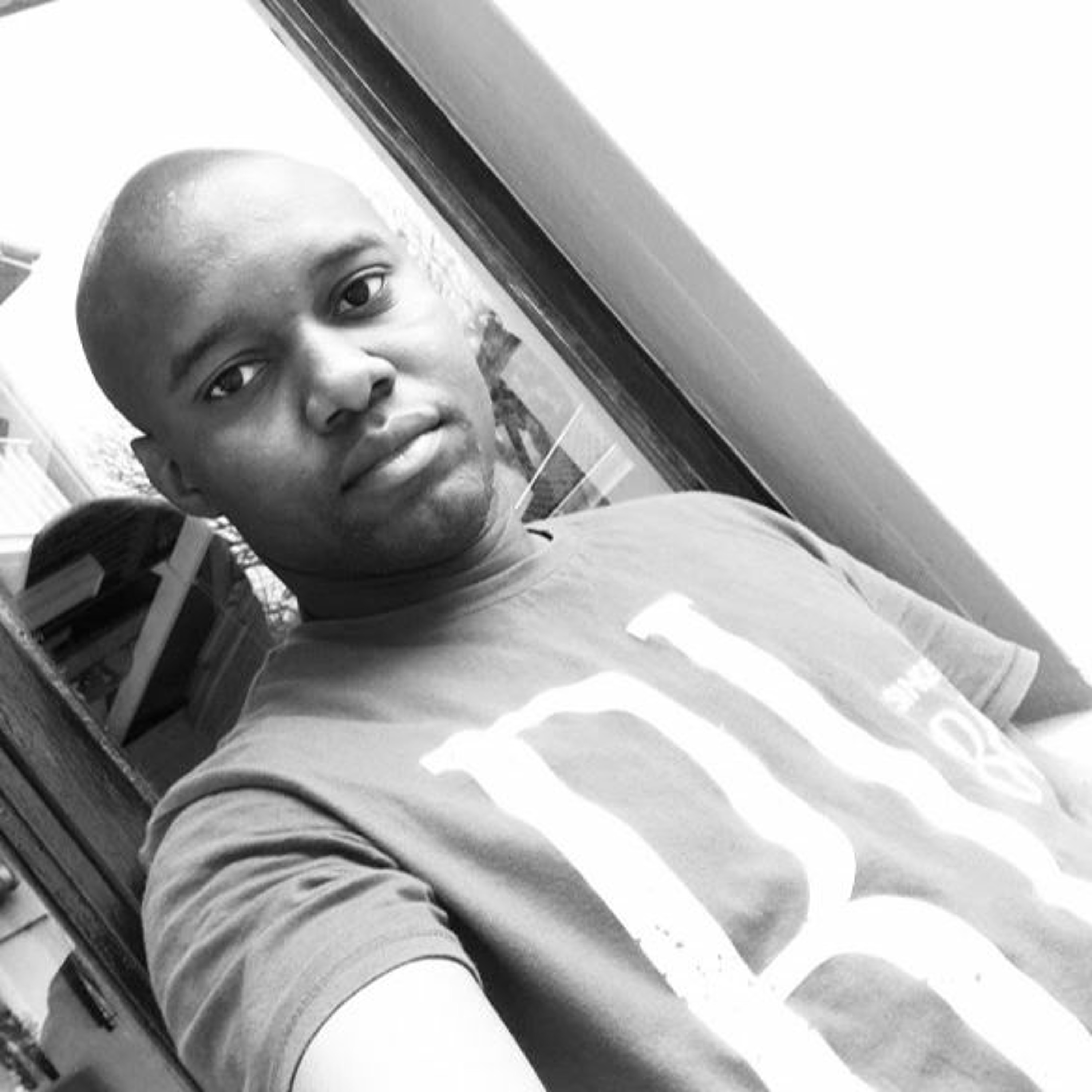 Leon Bangani
