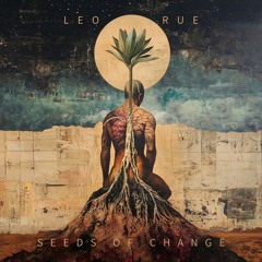 Leo Rue - Into The Night