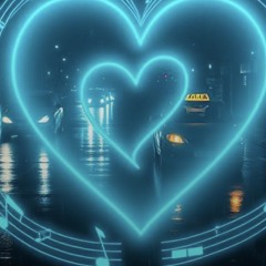 ‎⁨�--5)-إلى-أين-يذهب-النسيم-–-a-dónde-va-el-viento⁩ 5.mp3