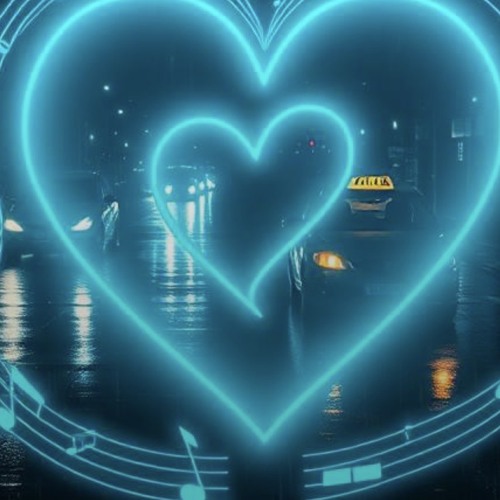 ‎⁨�--5)-إلى-أين-يذهب-النسيم-–-a-dónde-va-el-viento⁩ 5.mp3