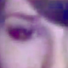 FRE EZIN G