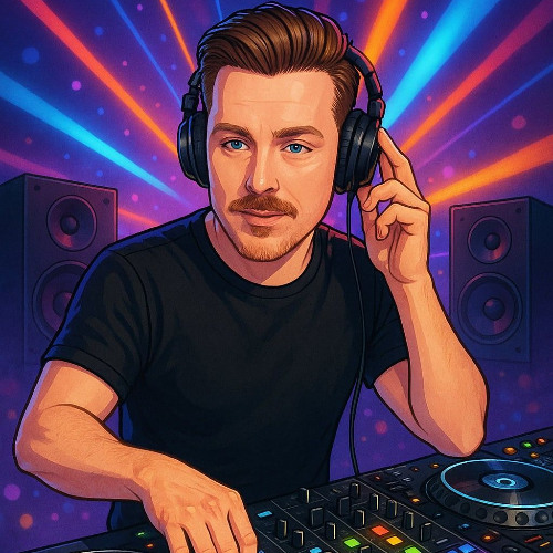 Re-Element - Special Classics Showcase (Matt Darey Tribute Mix) (08-09-2015)