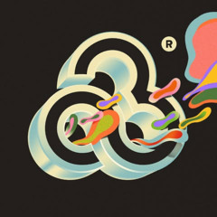 Bonnaroo Bass Mix 2025 feat. LSZEE, Tape B, Zingara, Effin & More