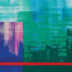 Geller, wsteaway - "Losing Sleep"