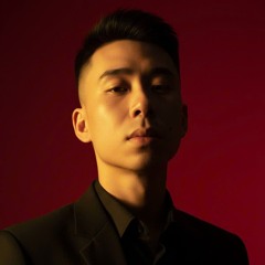 NST MUSICQUE 2K25 V2 - I'm NgTheDuc
