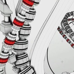 Food in da Condo (prod.dumjay)