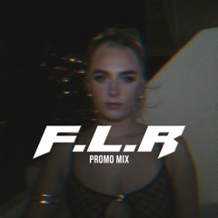 F.L.R Promo Mix