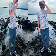 Pass Out (Prod. Favo) [MV IN DESC]