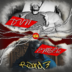 DVN vs Ember | Round 3 | Ember WIN