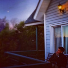 I Am Ca Si Oliver (Caphestarboi4ever)