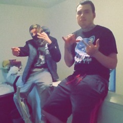 dOlph Bandxz feat DrakO Bandxz - Twin Drillers💨