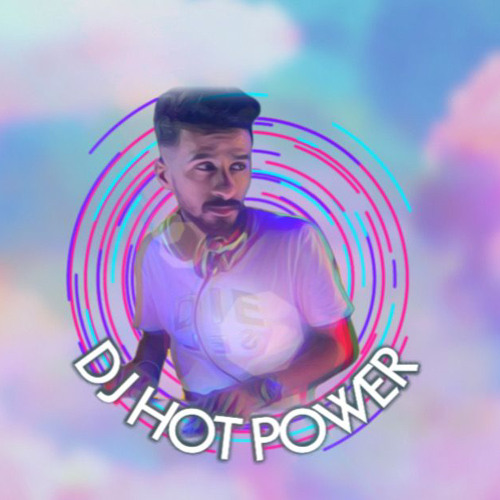 بدر الشعيبي - ياحب