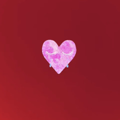 some time (feat. velvet crow)