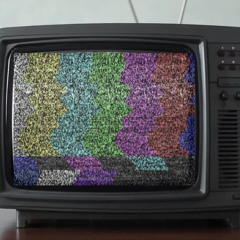 Flex Troy & Leek Henny - Static