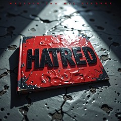 Hatred
