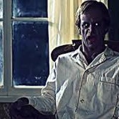 We Damned The Whole Damn Town - 10:18:24, 8.23 AM