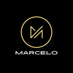 MARCELO LIVE 04-29-22