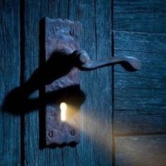 Backdoor w/ ｊｓｔａｒ