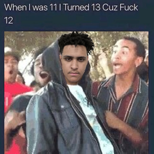 bigga nut 2.0 (fall break freestyle)