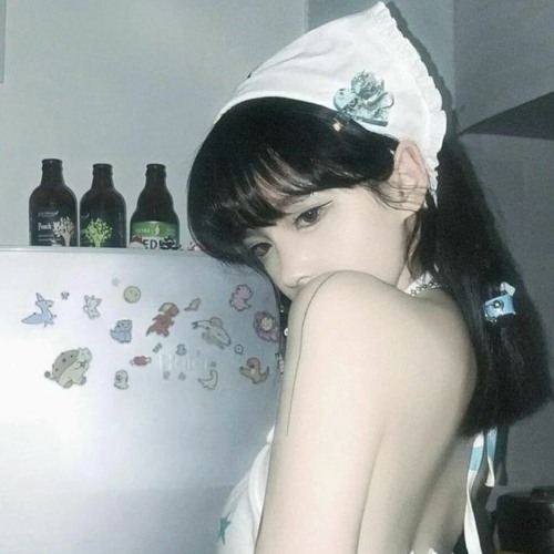 you got a fetish for my love