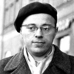 Me and my piano - December 4, 2025 at 7:54 PM