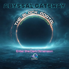 The Black Portal