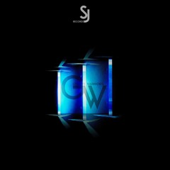 PREMIERE: Reu.Ven - Shake Ya Mind (Original Mix) [SJRS0215]