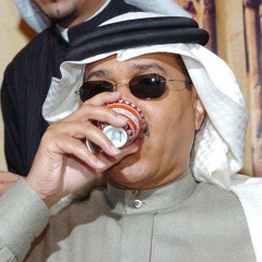 المستريح الي من العقل خالييي .