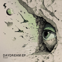 Binaryh - Daydream (Out 12th September)