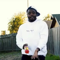 Banga - Call Jefe [Thizzler Exclusive]