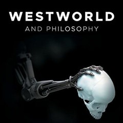 Music tracks songs playlists tagged westworld on SoundCloud